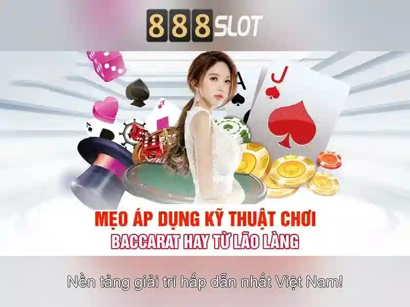 Danh sách trò chơi và nhà cung cấp