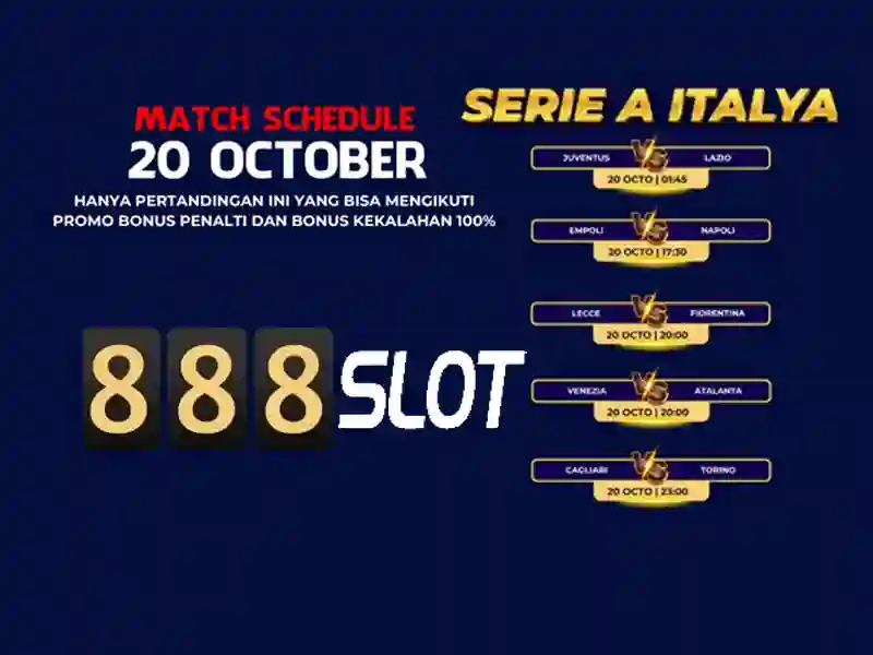 baccarat 888slot