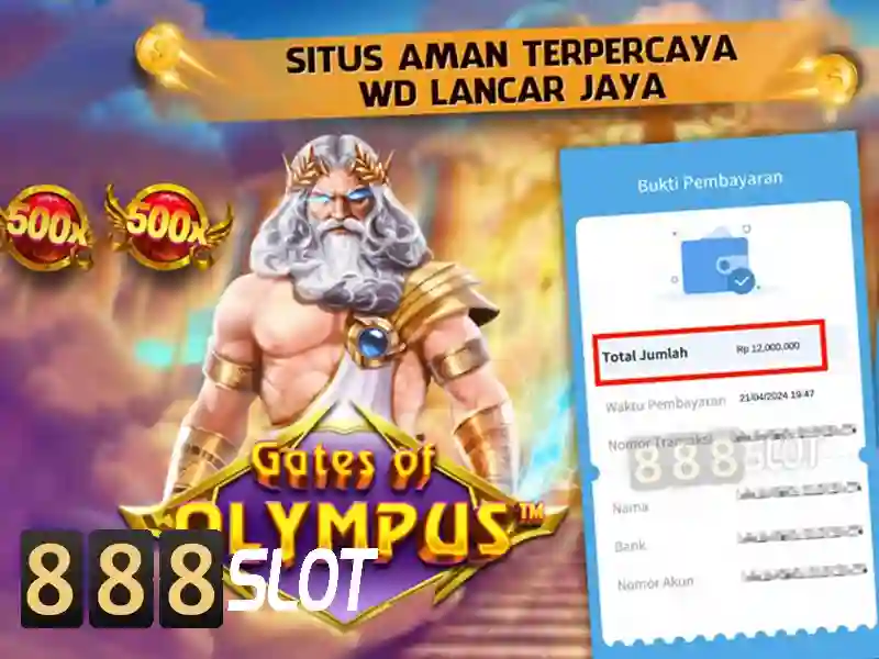 baccarat 888slot