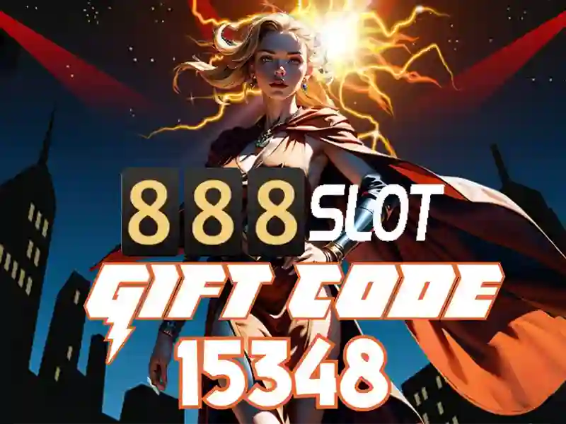 Công nghệ và an toàn tại 888slot