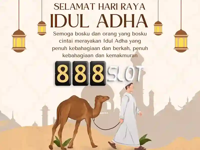 Lợi ích khi chơi tại 888slot