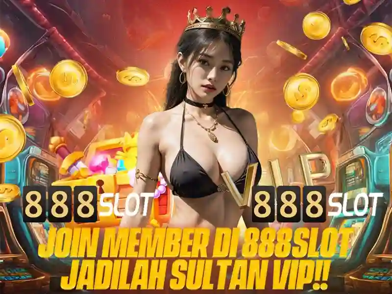 Trải nghiệm người dùng và thanh toán an toàn