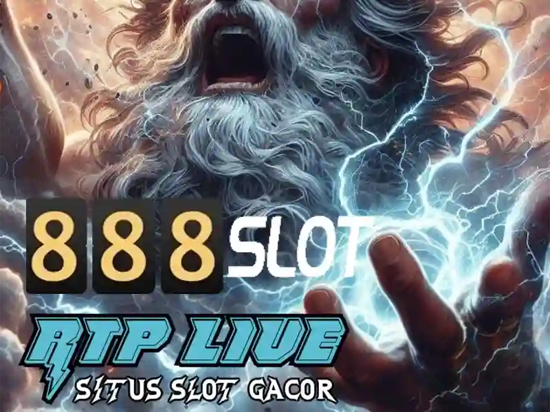 baccarat 888slot