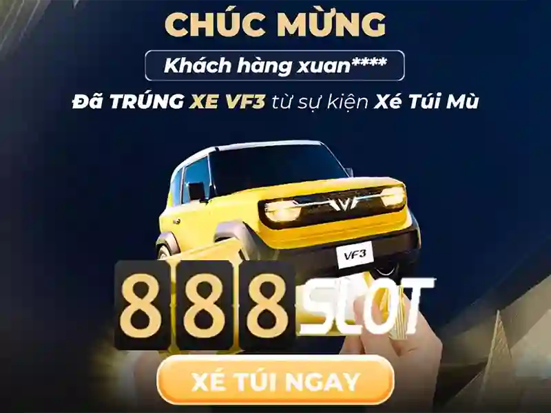 888slot_banner