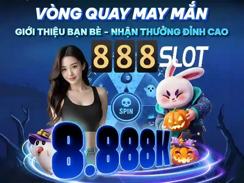 Trò chơi và tính năng