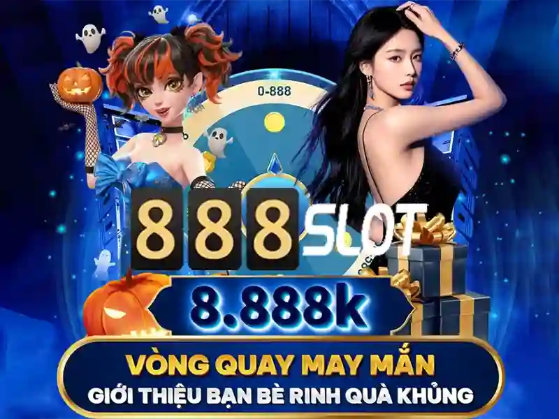 Đối tác và an toàn