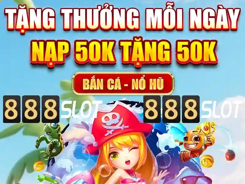 Danh mục trò chơi