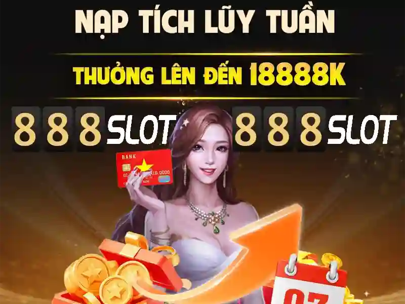 baccarat 888slot