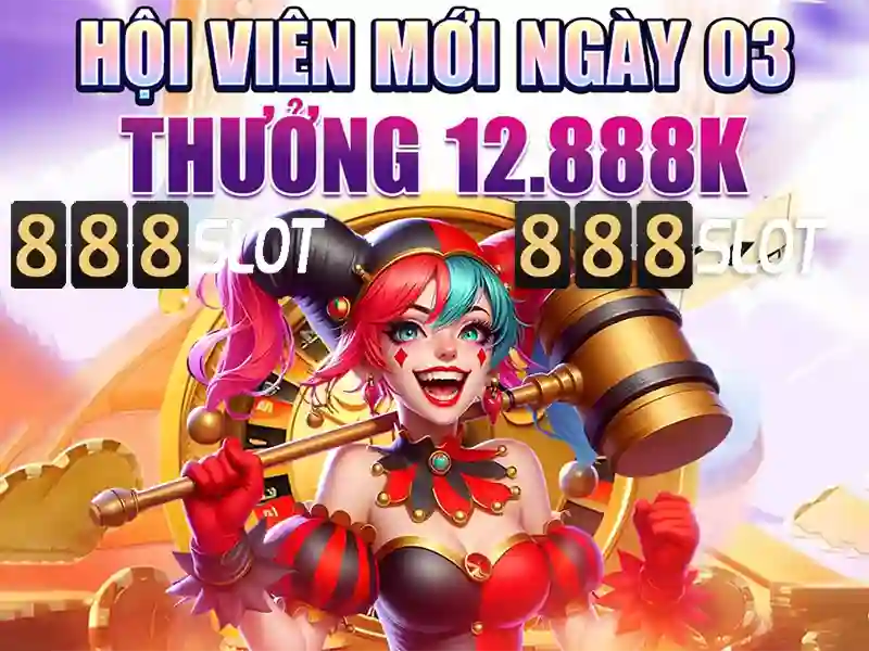 An toàn và bảo mật