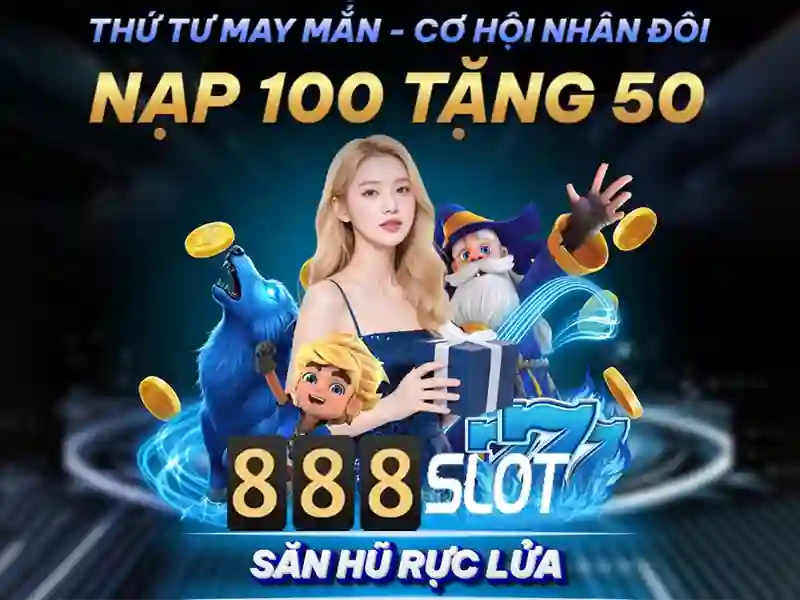 baccarat 888slot