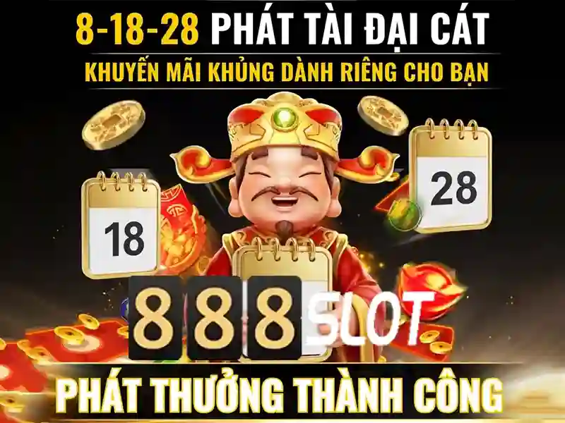 baccarat 888slot