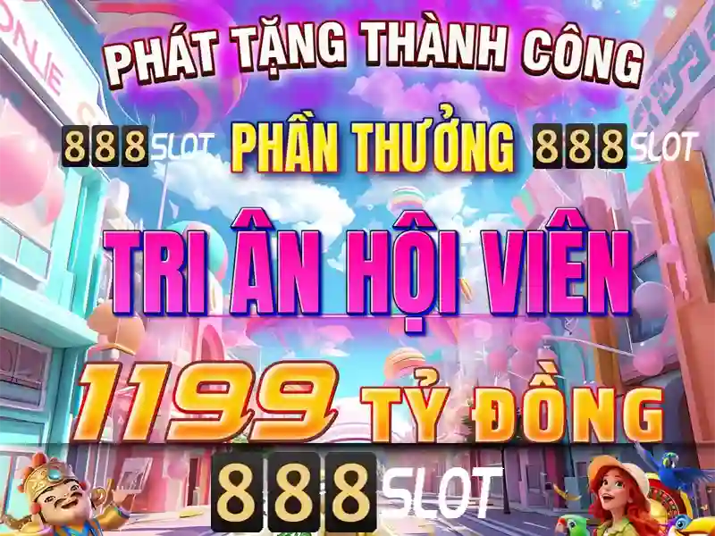 Giai-quyet-ma-hoa 