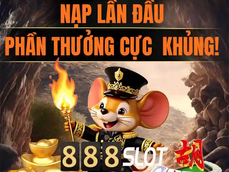 An toàn và thanh toán