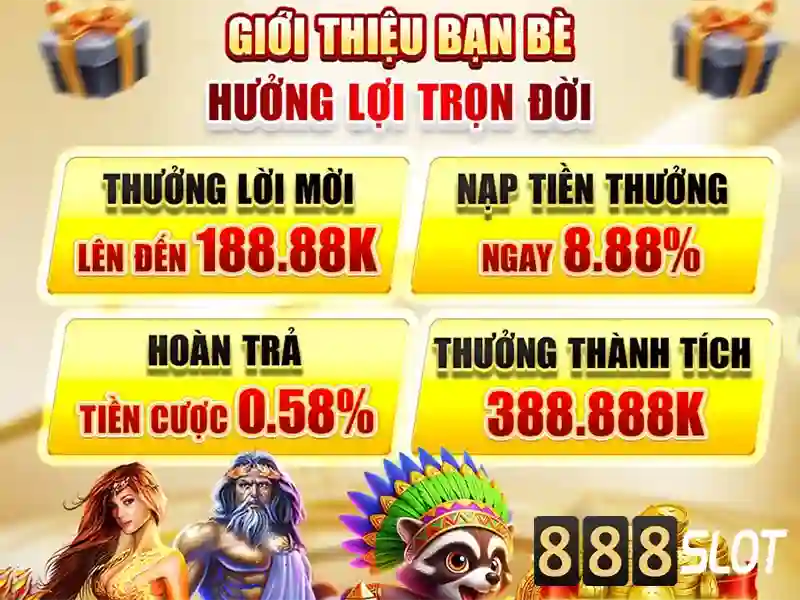 Trải nghiệm người dùng và giao diện