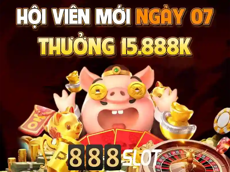 Trải nghiệm người dùng và bảo mật