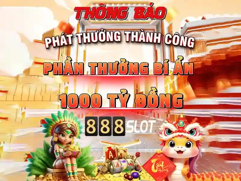Chất lượng và an toàn