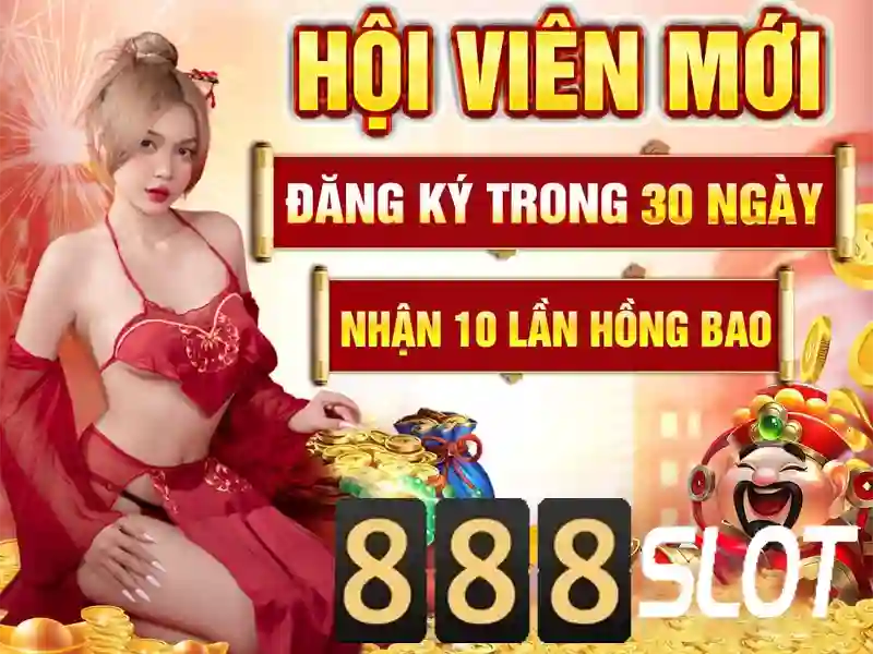 Nạp tiền và bảo mật