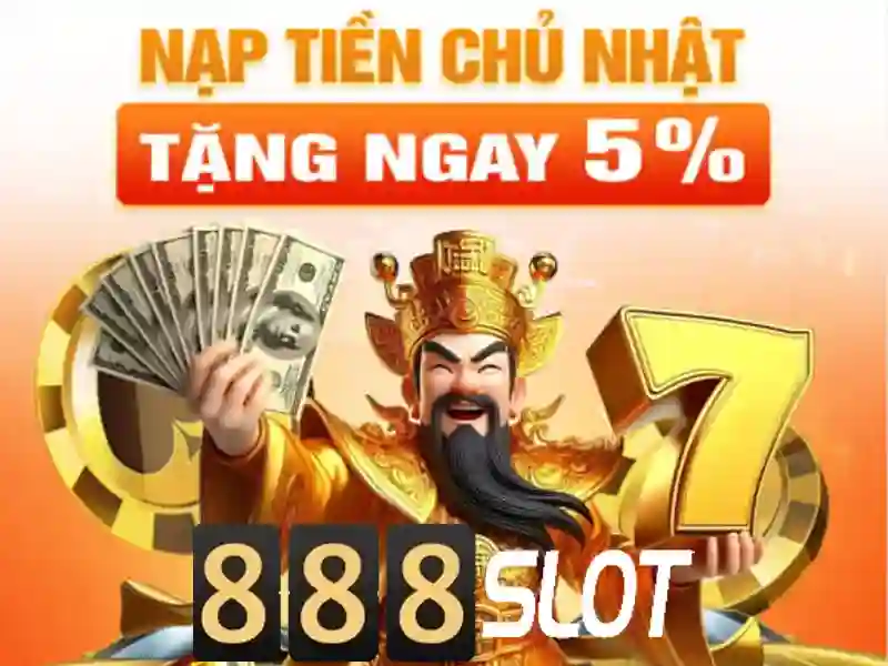 baccarat 888slot