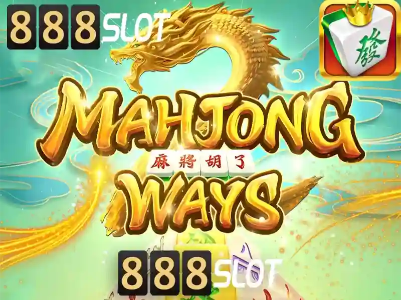baccarat 888slot