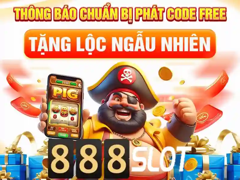 An toàn và thanh toán