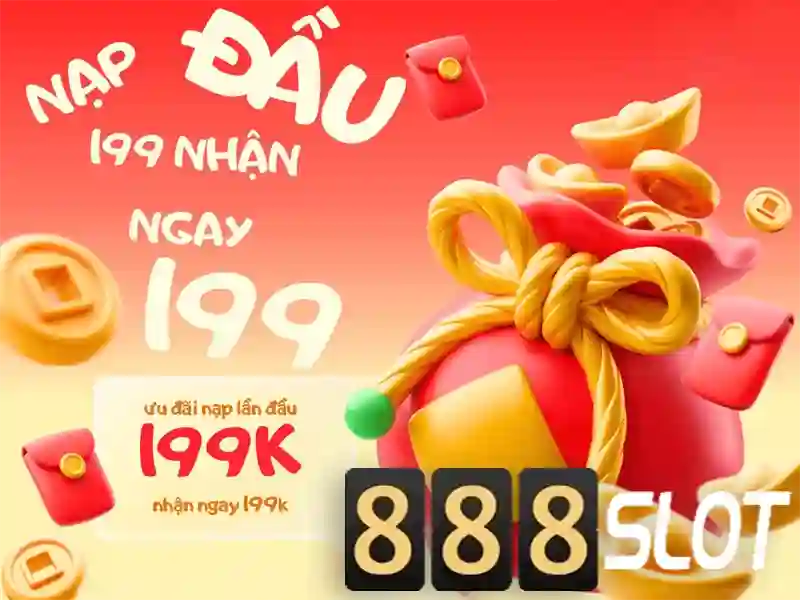 Tài khoản và thanh toán dễ dàng