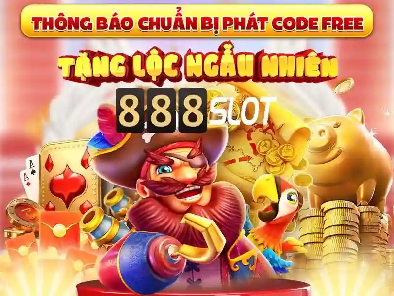 Mô phỏng rút tiền lớn 5 tỷ VND