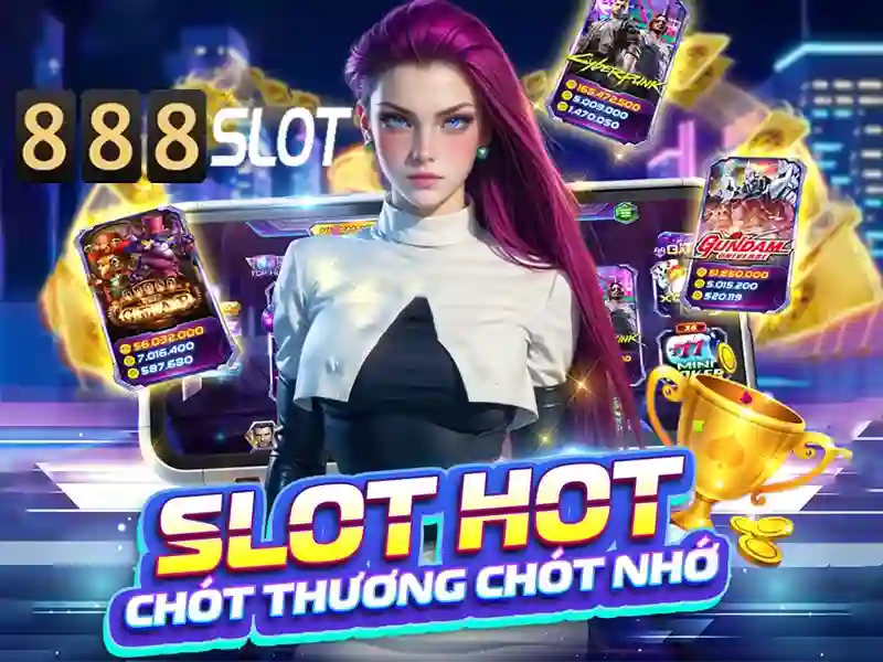 Đặc điểm nổi bật