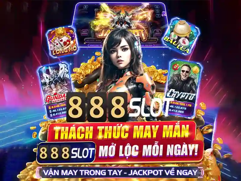 An toàn và cấp phép